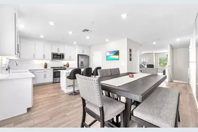 5351 Bridge Street #16, Tampa, FL 33611 - Photo 5