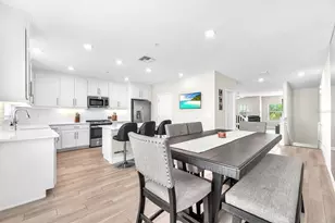 5351 Bridge St, Tampa, FL 33611 - Photo 5