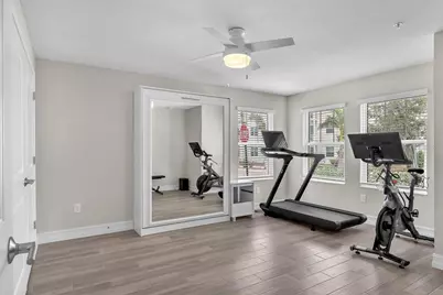 5351 Bridge Street #16, Tampa, FL 33611 - Photo 25
