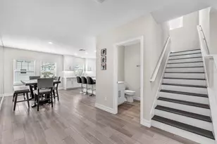 5351 Bridge St, Tampa, FL 33611 - Photo 17