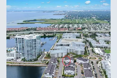 5351 Bridge Street #16, Tampa, FL 33611 - Photo 37