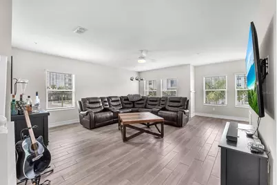 5351 Bridge Street #16, Tampa, FL 33611 - Photo 13