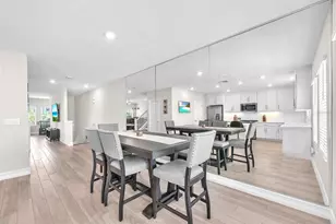 5351 Bridge St, Tampa, FL 33611 - Photo 11