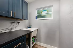 3319 Bayshore Blvd NE, Saint Petersburg, FL 33703 - Photo 39