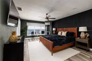 3319 Bayshore Blvd NE, Saint Petersburg, FL 33703 - Photo 19