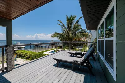 3319 Bayshore Boulevard NE, Saint Petersburg, FL 33703 - Photo 49