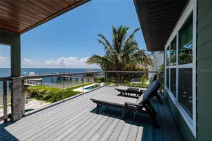 3319 Bayshore Blvd NE, Saint Petersburg, FL 33703 - Photo 49