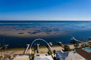 3319 Bayshore Blvd NE, Saint Petersburg, FL 33703 - Photo 21