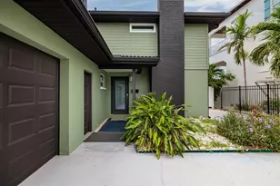 3319 Bayshore Blvd NE, Saint Petersburg, FL 33703 - Photo 39