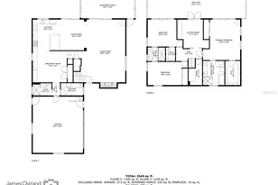 3319 Bayshore Blvd NE, Saint Petersburg, FL 33703 - Photo 3