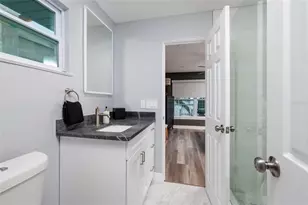 3319 Bayshore Blvd NE, Saint Petersburg, FL 33703 - Photo 15