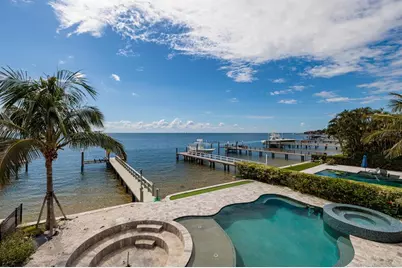 3319 Bayshore Boulevard NE, Saint Petersburg, FL 33703 - Photo 33