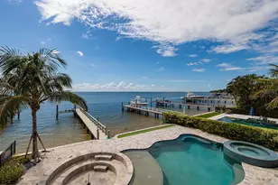 3319 Bayshore Blvd NE, Saint Petersburg, FL 33703 - Photo 33