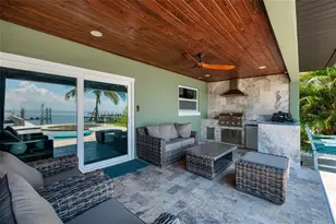 3319 Bayshore Blvd NE, Saint Petersburg, FL 33703 - Photo 53