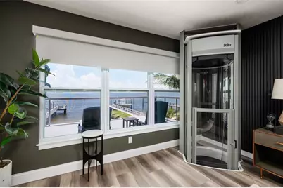 3319 Bayshore Boulevard NE, Saint Petersburg, FL 33703 - Photo 65