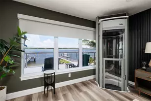 3319 Bayshore Blvd NE, Saint Petersburg, FL 33703 - Photo 65