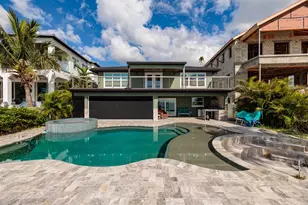 3319 Bayshore Blvd NE, Saint Petersburg, FL 33703 - Photo 35