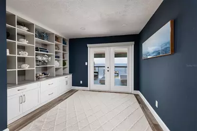 3319 Bayshore Boulevard NE, Saint Petersburg, FL 33703 - Photo 67