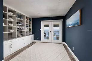 3319 Bayshore Blvd NE, Saint Petersburg, FL 33703 - Photo 67