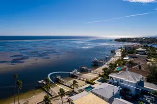 3319 Bayshore Blvd NE, Saint Petersburg, FL 33703 - Photo 19