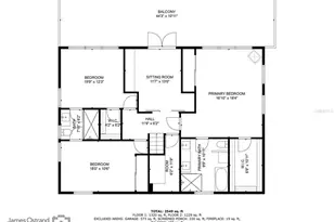 3319 Bayshore Blvd NE, Saint Petersburg, FL 33703 - Photo 41