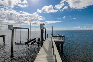 3319 Bayshore Blvd NE, Saint Petersburg, FL 33703 - Photo 33