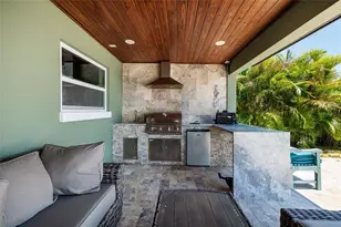 3319 Bayshore Blvd NE, Saint Petersburg, FL 33703 - Photo 53