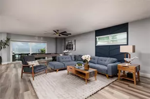 3319 Bayshore Blvd NE, Saint Petersburg, FL 33703 - Photo 5