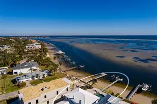 3319 Bayshore Blvd NE, Saint Petersburg, FL 33703 - Photo 43