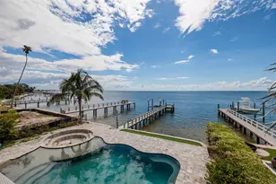 3319 Bayshore Blvd NE, Saint Petersburg, FL 33703 - Photo 45
