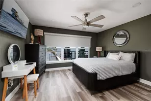 3319 Bayshore Blvd NE, Saint Petersburg, FL 33703 - Photo 23