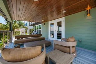 3319 Bayshore Blvd NE, Saint Petersburg, FL 33703 - Photo 31