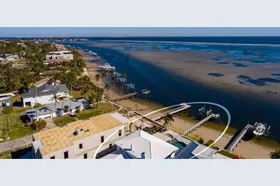 3319 Bayshore Boulevard NE, Saint Petersburg, FL 33703 - Photo 23