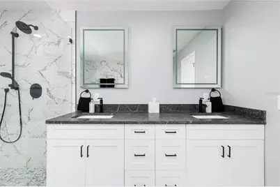 3319 Bayshore Boulevard NE, Saint Petersburg, FL 33703 - Photo 47