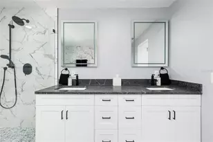 3319 Bayshore Blvd NE, Saint Petersburg, FL 33703 - Photo 47