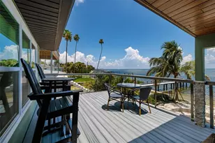 3319 Bayshore Blvd NE, Saint Petersburg, FL 33703 - Photo 51