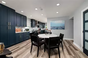 3319 Bayshore Blvd NE, Saint Petersburg, FL 33703 - Photo 45