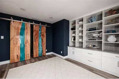 3319 Bayshore Boulevard NE, Saint Petersburg, FL 33703 - Photo 49