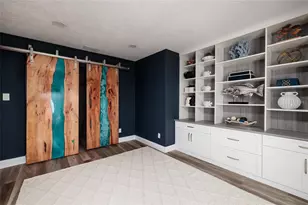 3319 Bayshore Blvd NE, Saint Petersburg, FL 33703 - Photo 49