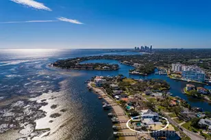 3319 Bayshore Blvd NE, Saint Petersburg, FL 33703 - Photo 41