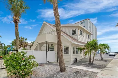 108 5th Avenue, Saint Pete Beach, FL 33706 - Photo 29