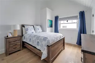 108 5th Ave, Saint Pete Beach, FL 33706 - Photo 15