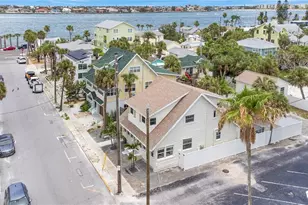 108 5th Ave, Saint Pete Beach, FL 33706 - Photo 31