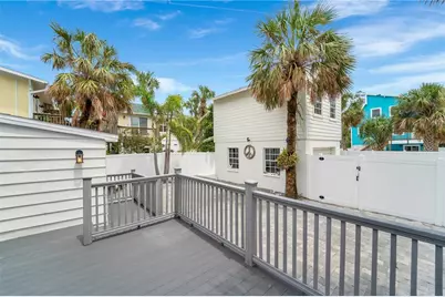 108 5th Avenue, Saint Pete Beach, FL 33706 - Photo 23