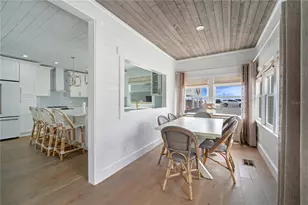 108 5th Ave, Saint Pete Beach, FL 33706 - Photo 9