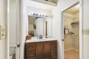 5908 Mohr Rd, Tampa, FL 33615 - Photo 19