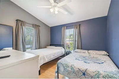 5908 Mohr Road, Tampa, FL 33615 - Photo 5