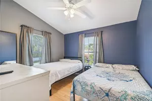 5908 Mohr Rd, Tampa, FL 33615 - Photo 5