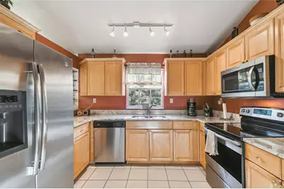 5908 Mohr Road, Tampa, FL 33615 - Photo 3