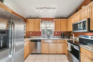 5908 Mohr Rd, Tampa, FL 33615 - Photo 3